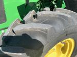 John Deere 5090M