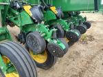 John Deere 1775NT