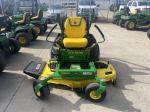 John Deere Z530M