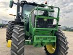 John Deere 6R 175