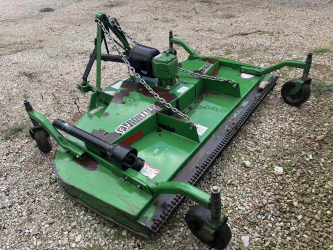 Frontier GM1084R