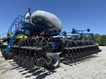Kinze 4705