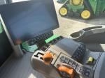 John Deere 9R 440