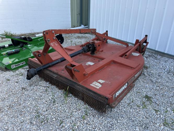 Rhino TW84