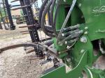 John Deere 2230FH