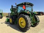 John Deere 6R 130