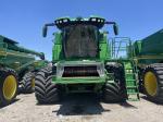 John Deere S7 900