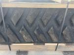 John Deere R565017 18" Track