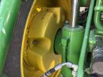 John Deere 8370R