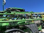 John Deere R4038