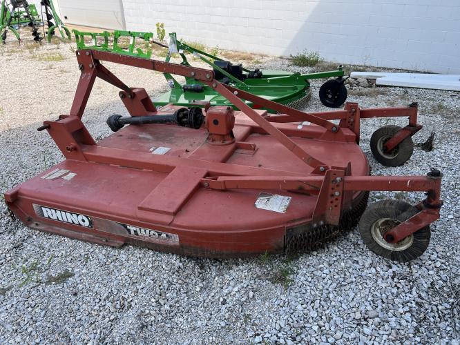 Rhino TW84