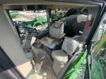 John Deere 412R