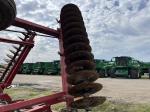 Case Ih 3900