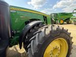 John Deere 8360R
