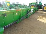 John Deere 612C