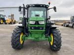 John Deere 6R 130