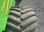 John Deere S680