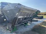 John Deere DS30