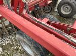 Case Ih 3900