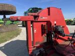 Bush Hog 12815