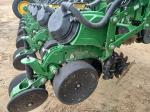 John Deere 1775NT