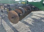 John Deere 512