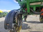 John Deere 4720