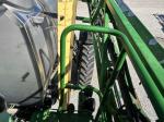 John Deere R4038