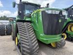 John Deere 9RX 590
