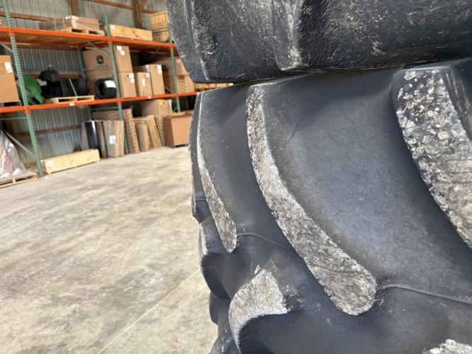 Firestone 710/70R42