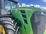 John Deere 9430