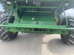 John Deere 9770 STS