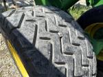 John Deere 2730
