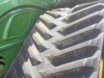 John Deere 9RX 590