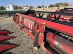 Case Ih 1020