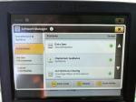 John Deere S780