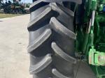 John Deere 5090M