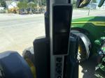 John Deere 8R 370