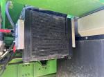 John Deere 800R