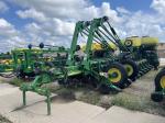 John Deere 1770NT CCS