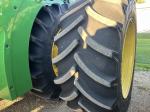 John Deere 9570R