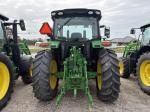 John Deere 6130R
