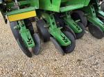 John Deere 1780