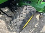 John Deere 1025R