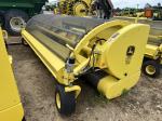 John Deere 659