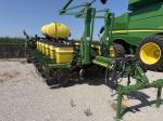 John Deere 1770NT