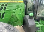 John Deere 6130M