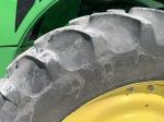 John Deere 8310R