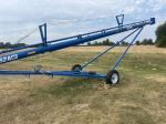 Brandt 852A-HP