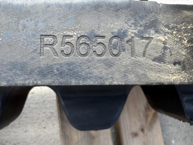 John Deere R565017 18" Track
